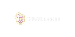 Touch casino download